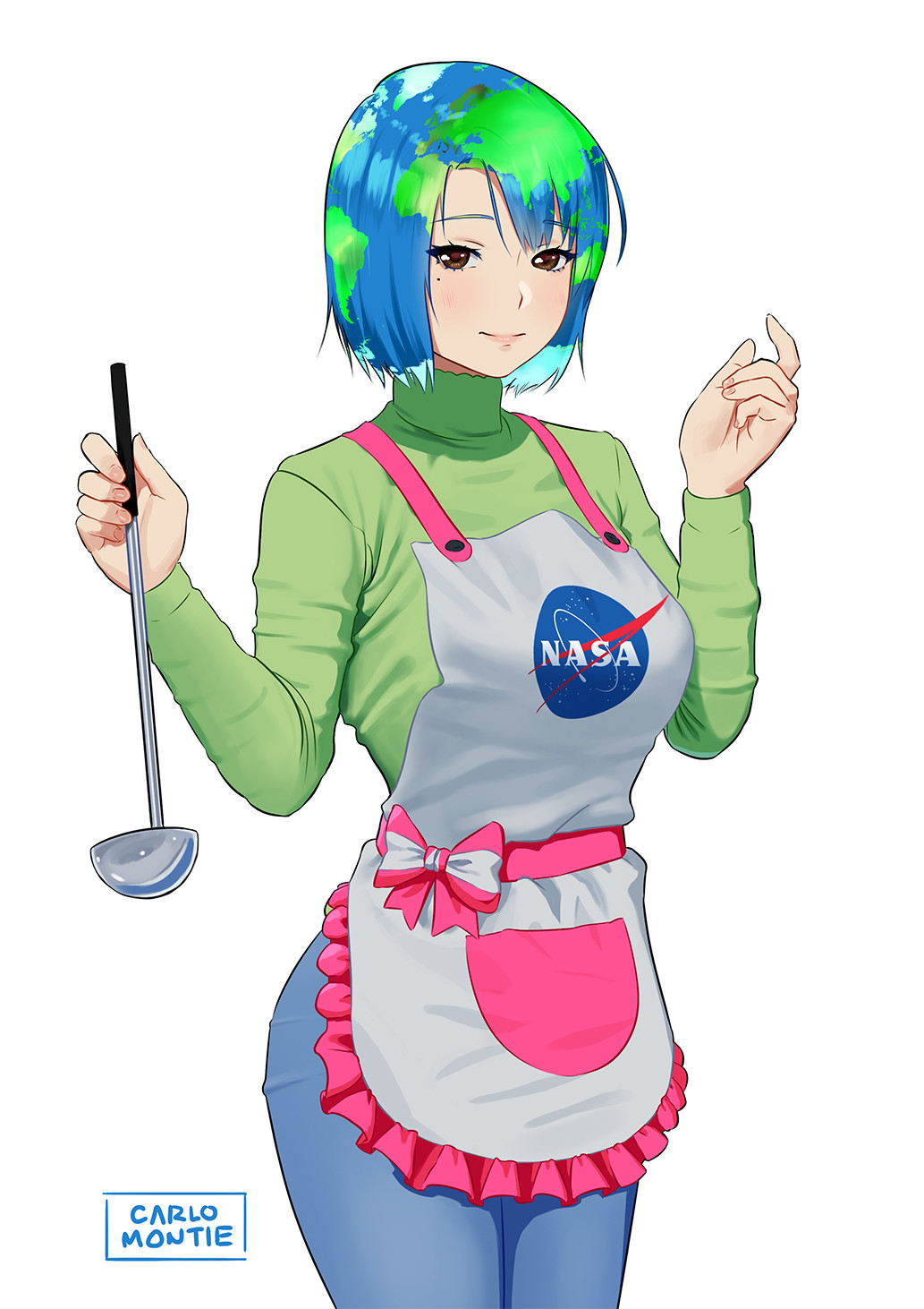 main image