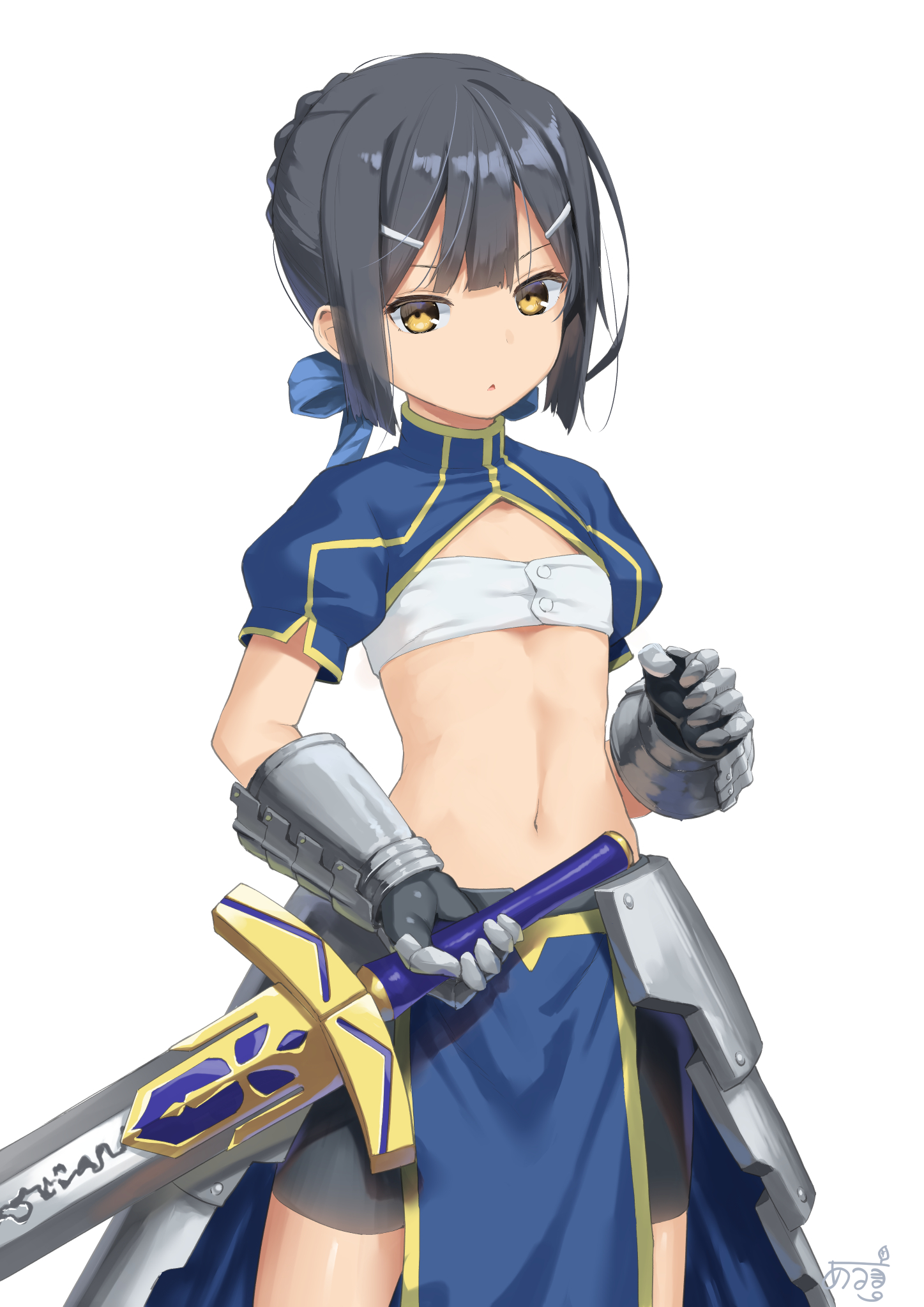 main image