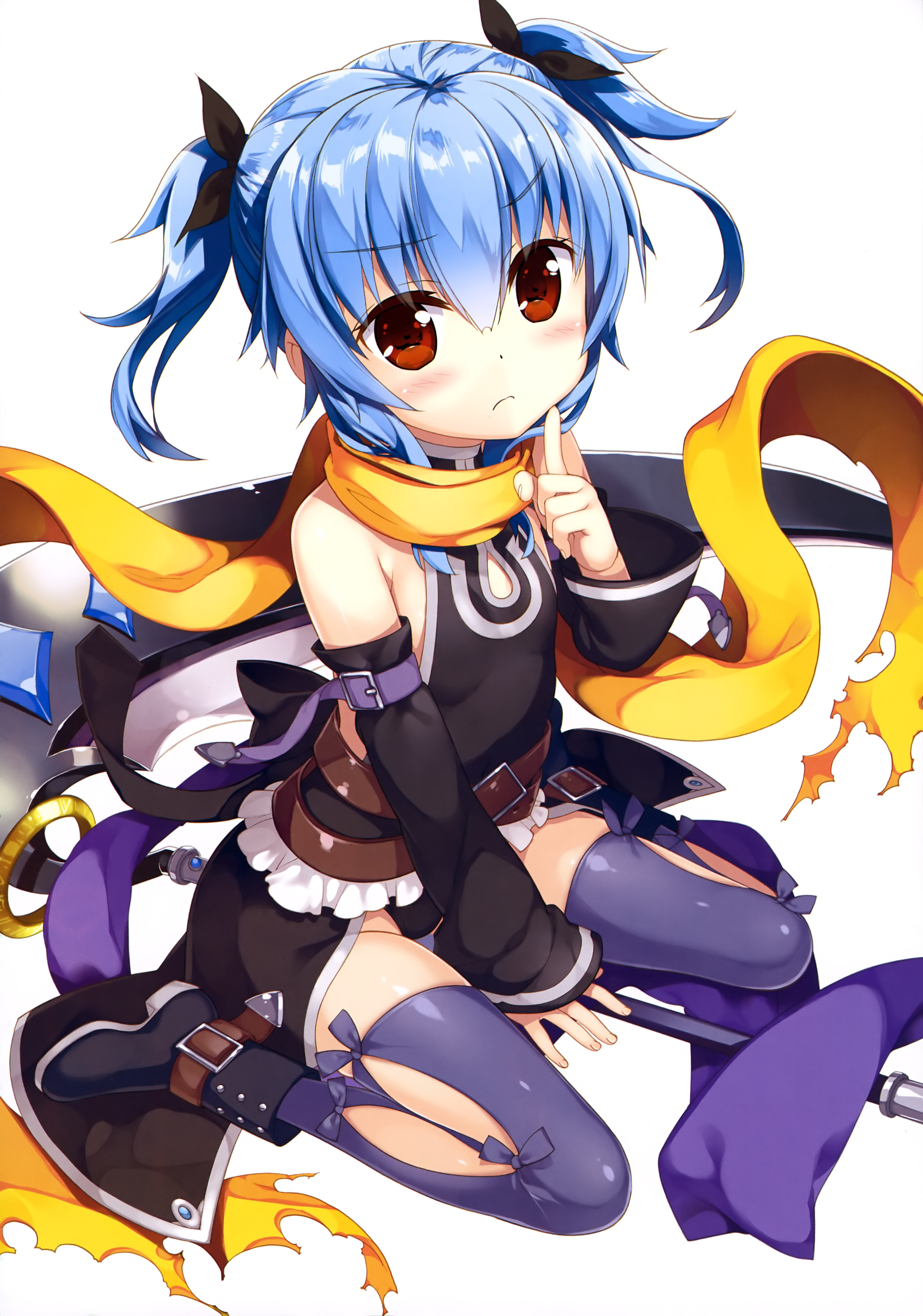 main image