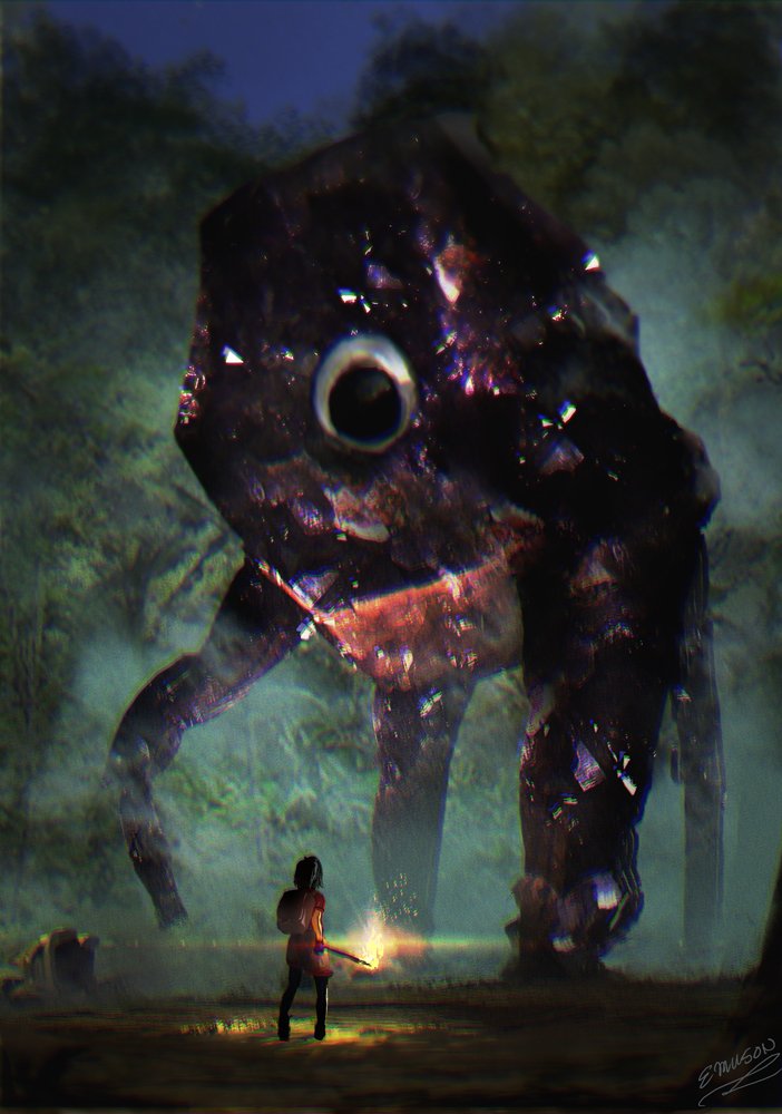 main image