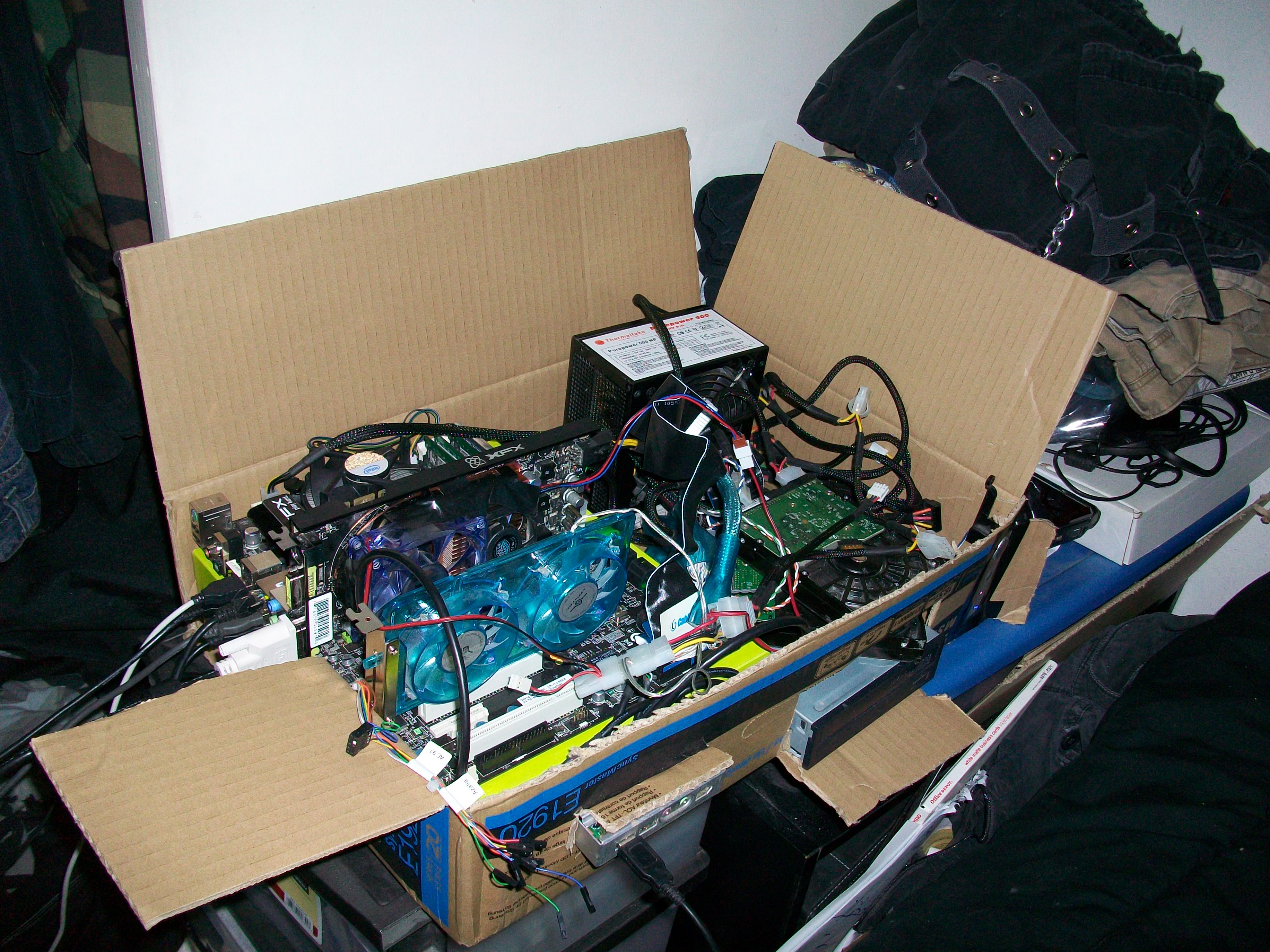 main image