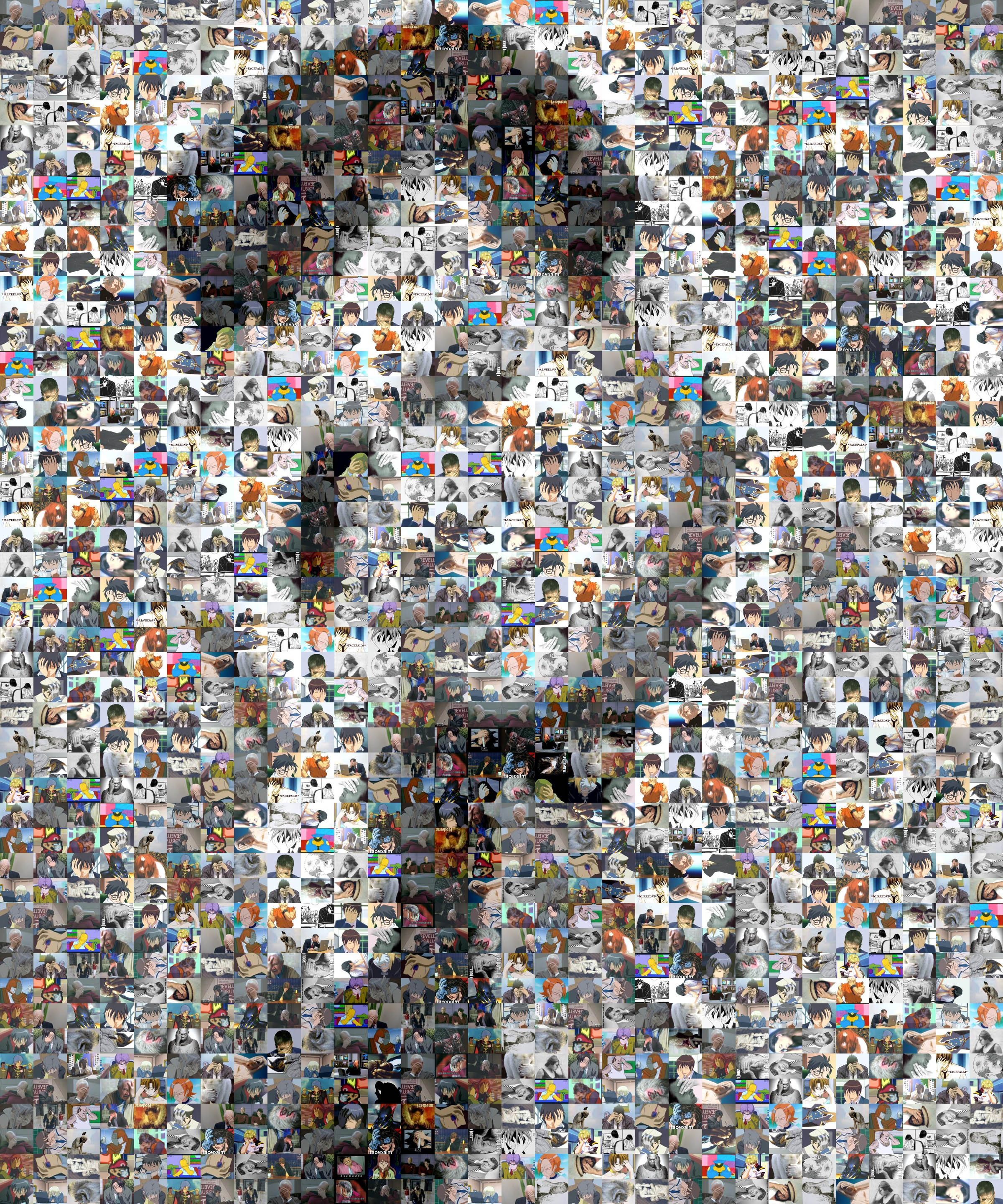 main image