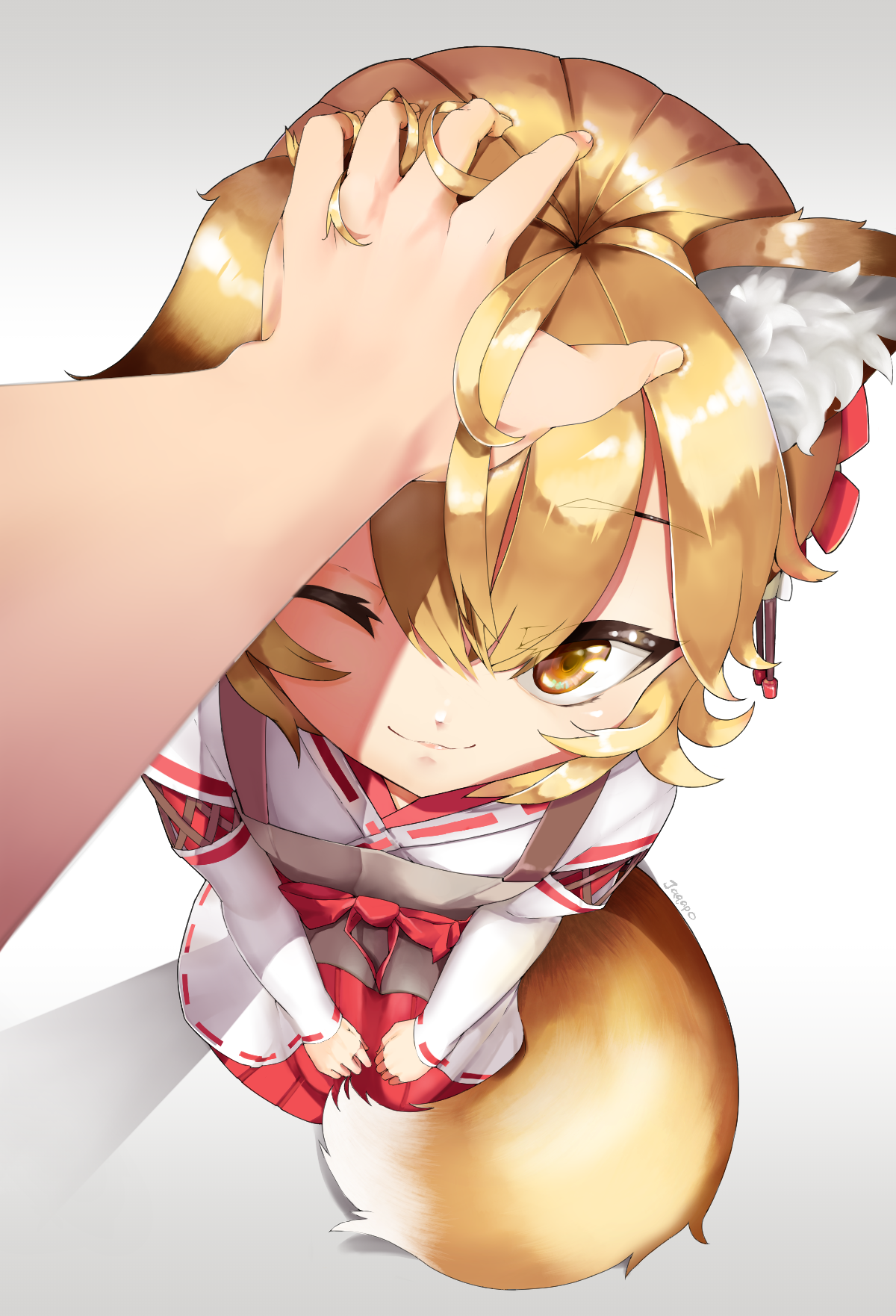 main image