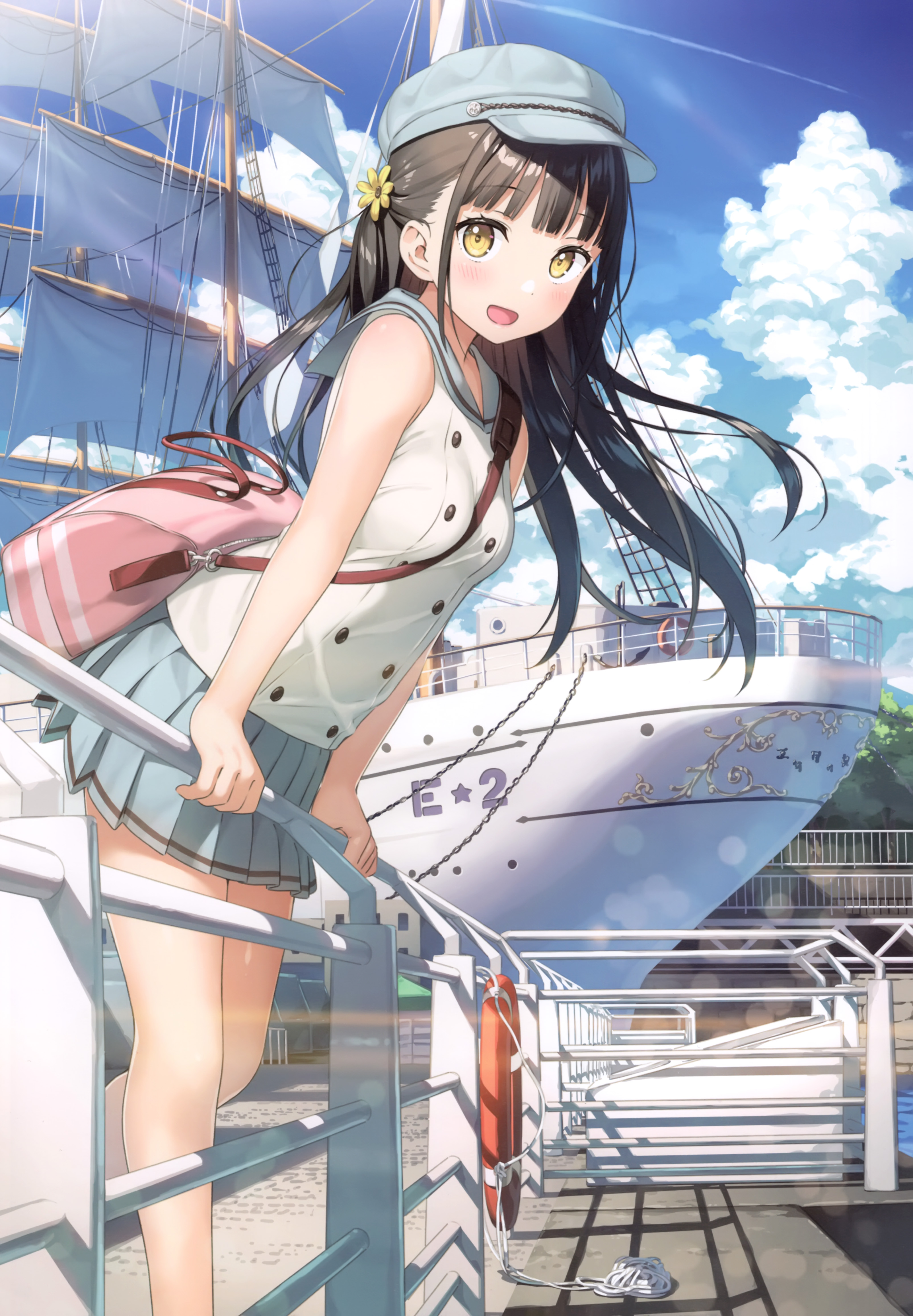 main image
