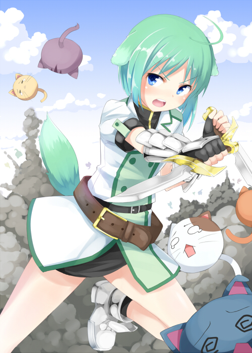 main image