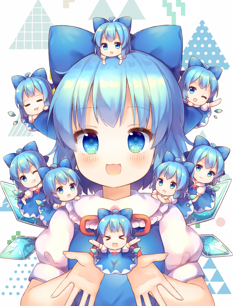 main image