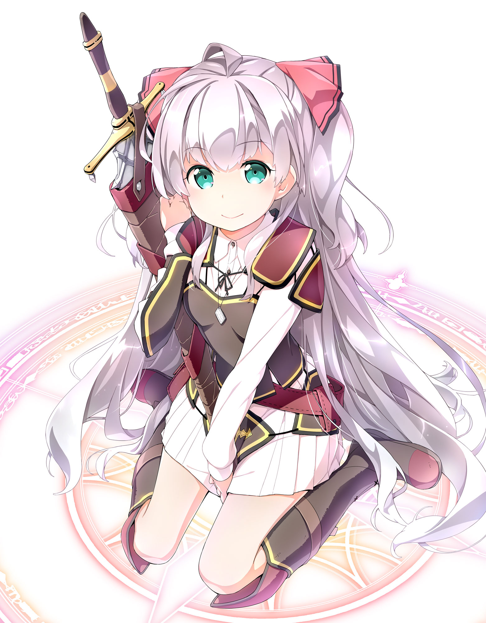 main image