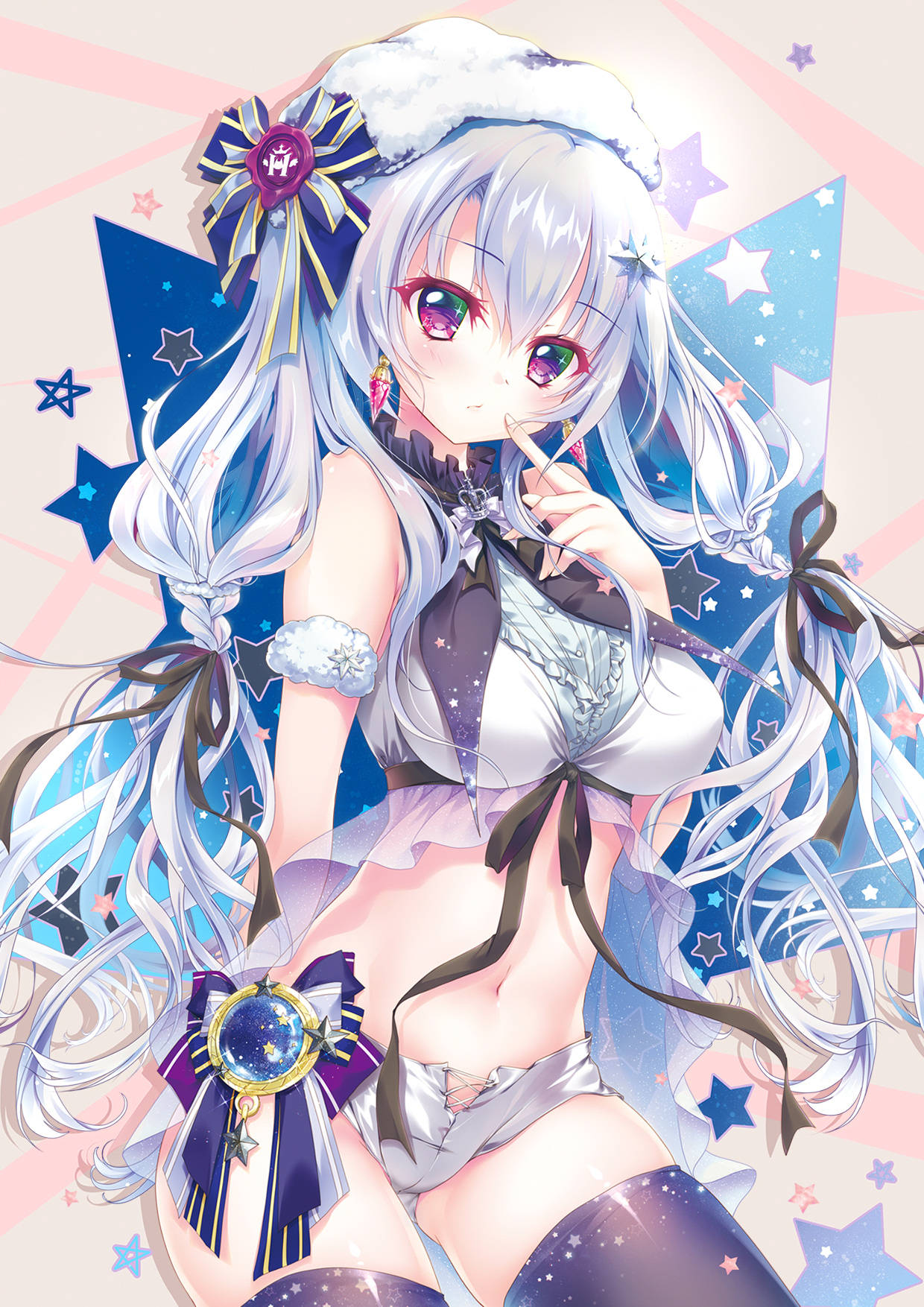 main image