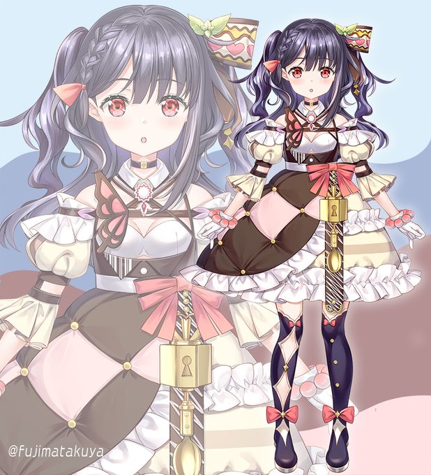 main image