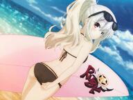 fate fatekaleid illyasviel_von_einzbern // 1128x850 // 136.7KB