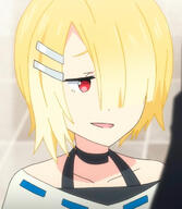 demon_lord,_retry! reaction smug // 626x720 // 58.2KB