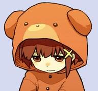 iwakura_lain serial_experiments_lain // 251x231 // 21.7KB