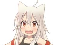 urara_meirocho // 1381x1055 // 1.1MB