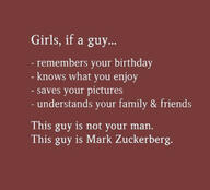 meme zuckerberg // 1125x1018 // 107.9KB