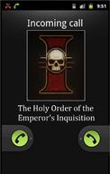 call incoming_call inquisition meme warhammer_40,000 warhammer_40k // 495x778 // 74.5KB