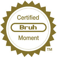 bruh meme // 680x675 // 44.9KB