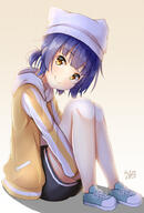 gochuumon_wa_usagi_desu_ka? jouga_maya // 676x1000 // 187.8KB