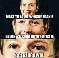 facebook meme zuckerberg // 600x594 // 60.6KB