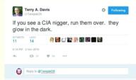 g meme pol terry_davis // 657x387 // 138.7KB