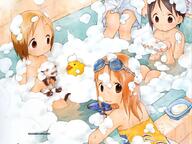 bath loli // 1024x768 // 503.2KB