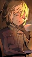 youjo_senki // 1080x1920 // 162.3KB