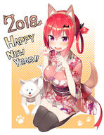 gabriel_dropout satanichia_mcdowell_kurumizawa // 2134x2776 // 3.5MB