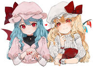 touhou // 2025x1473 // 2.0MB