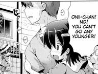 loli meme // 774x582 // 116.1KB