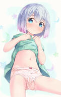 loli panties // 506x800 // 106.5KB