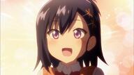 gabriel_dropout tsukinose_vignette_april // 1280x720 // 327.3KB