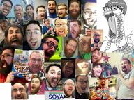 meme soy soyboy // 994x745 // 166.5KB