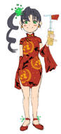 corona-chan // 420x925 // 58.9KB