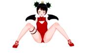 corona-chan // 1280x720 // 241.2KB