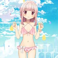 madoka_magica // 957x957 // 138.4KB