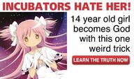 madoka_magica meme // 680x400 // 65.4KB