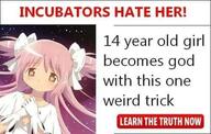 madoka_magica memes // 500x318 // 26.1KB