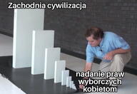 meme pol // 820x565 // 50.8KB