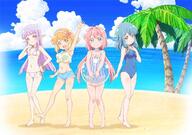 beach bikini endro! swimsuit // 1248x879 // 1.1MB