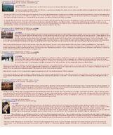 pol creator greentext image imageboard_conversation infographic pol // 1212x1445 // 423.4KB