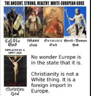 christianity meme pol // 787x835 // 730.8KB