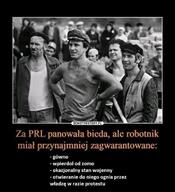 meme // 720x788 // 57.3KB