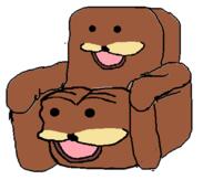 meme spurdo // 438x372 // 21.4KB