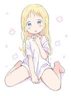 ichigo_mashimaro // 718x964 // 56.8KB