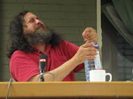 richard_matthew_stallman richard_stallman // 2272x1704 // 1.3MB