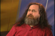 richard_stallman // 1200x800 // 86.7KB