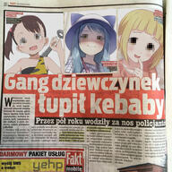 gazeta meme mitsuboshi_colors // 960x960 // 381.5KB