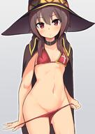 konosuba megumin // 1363x1928 // 273.4KB