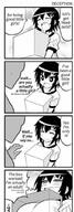 deception meme // 356x1024 // 72.2KB