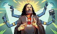 richard_stallman // 800x484 // 85.0KB