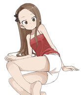 karakai_jozu_no_takagi-san // 1940x2260 // 914.7KB